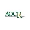 Update in Lung Cancer Screening
