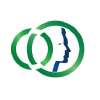 American Osteopathic Colleges of Ophthalmology and Otolaryngology - Head an