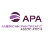 American Pancreatic Association (APA) Annual Meeting 2021