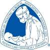 American Pediatric Surgical Association (APSA) 2021 Annual Meeting