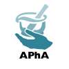 APhA's The Pharmacist & Patient-Centered Diabetes Care (6th Edition) (Sep 2