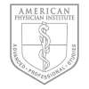 Pain Medicine Board Review Course