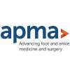American Podiatric Medical Association (APMA) Annual Scientific Meeting (Th