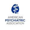 Sleep-Wake Disorders
