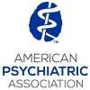 Adult ADHD: An Evidence-Based Psychopharmacology Treatment Algorithm