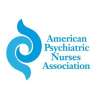 Novel Approaches to Strengthening the PMHNP Workforce: Establishing the Nat