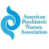 American Psychiatric Nurses Association (APNA) 36th Annual Conference