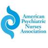 Aligning Psychiatric and Mental Health Nursing Research with Funding Priori