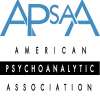 American Psychoanalytic Association (APsaA) 2021 National Meeting