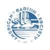 American Radium Society (ARS) 103rd Annual Meeting