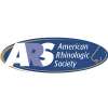 American Rhinologic Society (ARS) Summer Sinus Symposium 2021