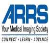 Breast Imaging: Screening and Diagnosis