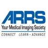 Intra- and Extratesticular Scrotal Lesions by ARRS