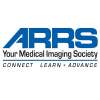 Controversies in Hip and Pelvis Imaging Online Course