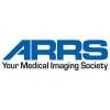 Musculoskeletal Imaging for the Practicing Radiologist