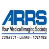Clinical Case Based Review of Neuroradiology