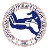 American Shoulder and Elbow Surgeons (ASES) 2021 Annual Meeting