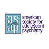 American Society for Adolescent Psychiatry (ASAP) 2021 Annual Meeting