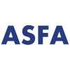 2021 American Society for Apheresis (ASFA) Annual Meeting