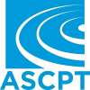 122nd Annual Meeting of the American Society for Clinical Pharmacology and