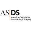 American Society for Dermatologic Surgery (ASDS) Annual Meeting 2023