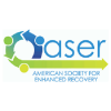 American Society for Enhanced Recovery (ASER) Spring 2021 Conference