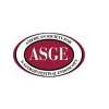 Gastrointestinal Endoscopy Self-Assessment Program (GESAP 9) - Colorectal M