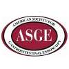 GESAP 9 - Liver Module Course