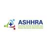 American Society for Healthcare Human Resources Administration (ASHHRA) Ann