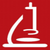 American Society For Microbiology (ASM) Microbe 2023