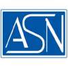 American Society for Neurochemistry (ASN) 2021 Annual Meeting