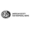 American Society for Peripheral Nerve (ASPN) 2022 Annual Meeting