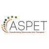 American Society for Pharmacology and Experimental Therapeutics (ASPET) Ann