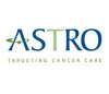 Breast Cancer-Best of Astro 2017