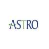 Astro Journals Data Sharing Policy and Recommended Best Practices