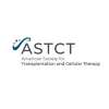 Fundamentals of Hematopoietic Cell Transplantation (HCT) Training Course