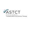 2021 Joint ASTCT - EBMT Basic and Translational Scientific Retreat