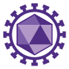 American Society for Virology (ASV) 42nd Annual Meeting