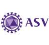 41st Annual Meeting by American Society for Virology (ASV)