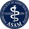 The American Society of Addiction Medicine (ASAM) Review Course in Addictio