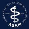 The American Society of Addiction Medicine (ASAM) 54th Annual Conference -