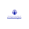 Medication Safety in Pediatric Anesthesia