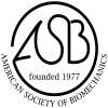 American Society of Biomechanics (ASB) Annual Conference 2022