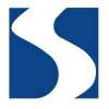 The American Society of Breast Surgeons (ASBS) Annual Meeting 2023
