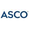 2020 Multidisciplinary Molecular Tumor Board: Metastatic Urothelial Carcino