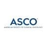 Introduction to Cancer Pain Course