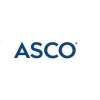2021 American Society of Clinical Oncology (ASCO) Annual Meeting