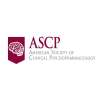 American Society of Clinical Psychopharmacology (ASCP) 2021 Annual Meeting