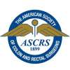 American Society of Colon and Rectal Surgeons (ASCRS) Annual Scientific Mee