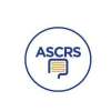 American Society of Colon and Rectal Surgeons (ASCRS) Annual Scientific Mee